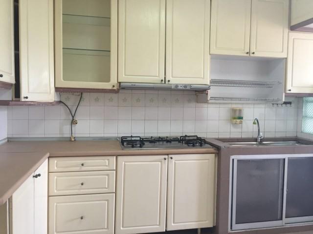 Blk 708 Choa Chu Kang Street 53 (Choa Chu Kang), HDB 5 Rooms #122556412